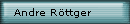 Andre R�ttger