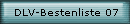 DLV-Bestenliste 07