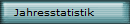 Jahresstatistik